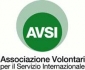 Filter on Association of Volunteers in International Service