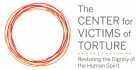Filter on Center for Victims of Torture