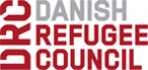 Filter on Danish Refugee Council