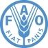 Filter on Food and Agriculture Organization