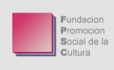 Filter on Foundation Promotion Social de la Cultura