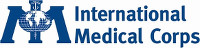 Filter on International Medical Corps