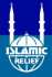 Filter on Islamic Relief