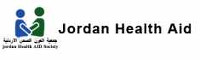 Filter on Jordan Health Aid Society