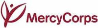 Filter on MercyCorps