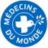 Filter on Médecins du Monde