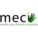 Filter on Middle East Children's Institute