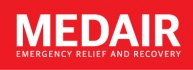 Filter on MEDAIR International Humanitarian Aid Organisation