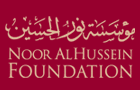 Filter on Noor Al Hussein Foundation