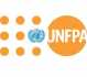 Filter on United Nations Population Fund