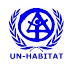 Filter on United Nations HABITAT