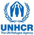 Filter on UN High Commissioner for Refugees