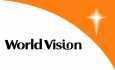 Filter on World Vision International