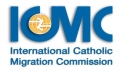 Filter on International Catholic Migration Commission