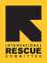 Filter on International Rescue Committee