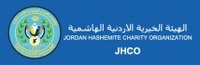 Filter on Jordan Hashemite charity organization