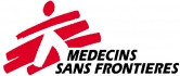 Filter on Médecins Sans Frontiere