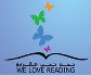 Filter on Taghyeer - welovereading