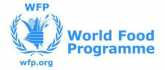 Filter on World Food Programme
